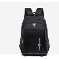 High Quality Simple Fashion Laptop Backpack Waterproof College School Bags Computer Bag